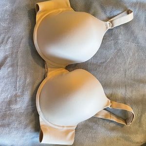 Motherhood Maternity bra size 36D never worn